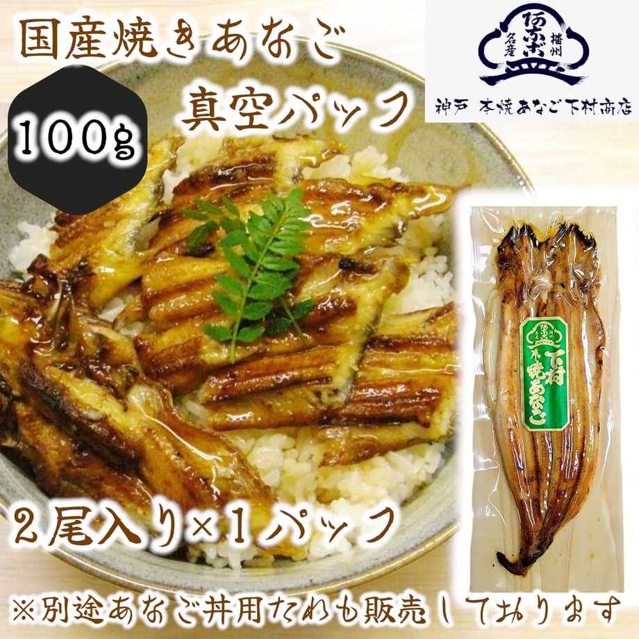 6ad722a71224cf7ca96c7df4