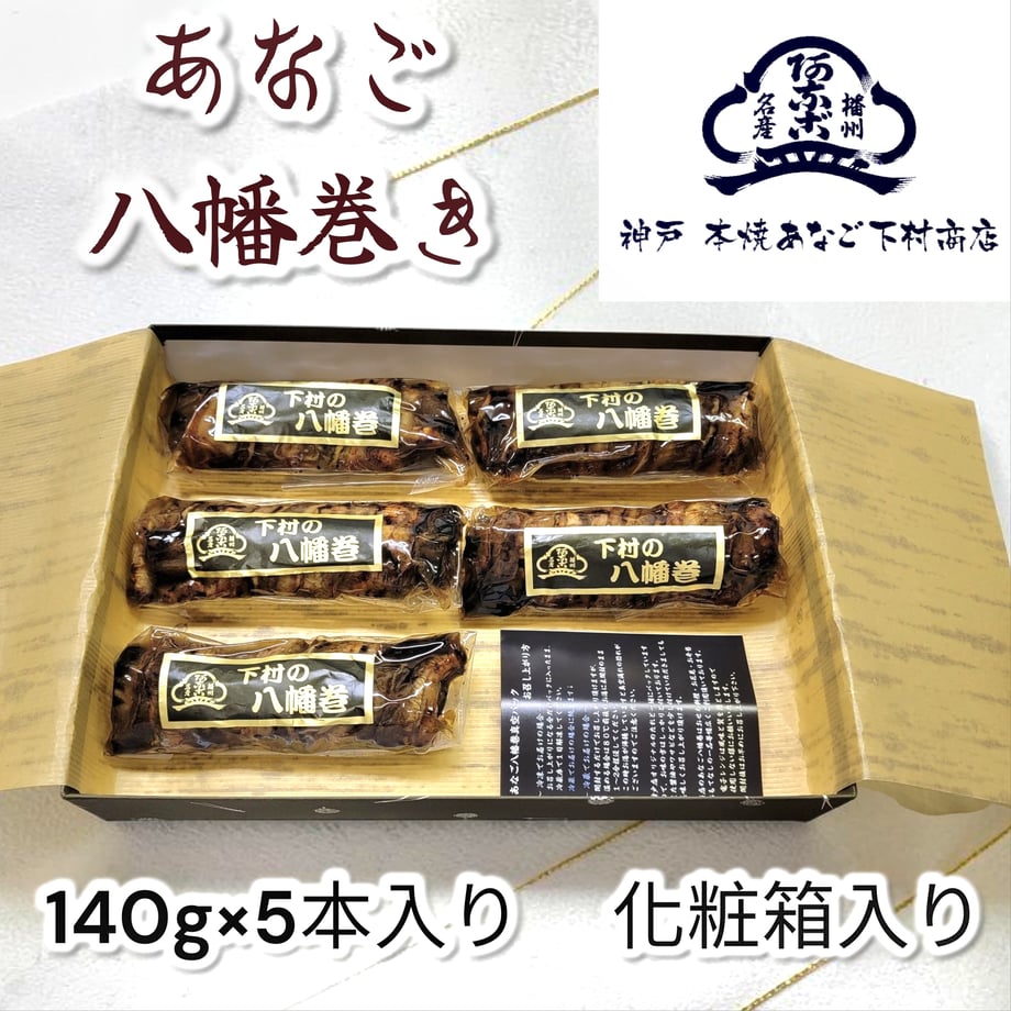 6ad869aac8ebceedf6411ed0