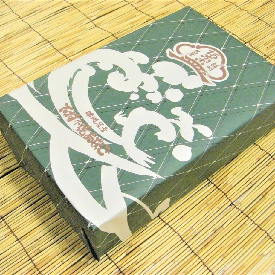 6ac48acd5a27ea7d1ca0a529