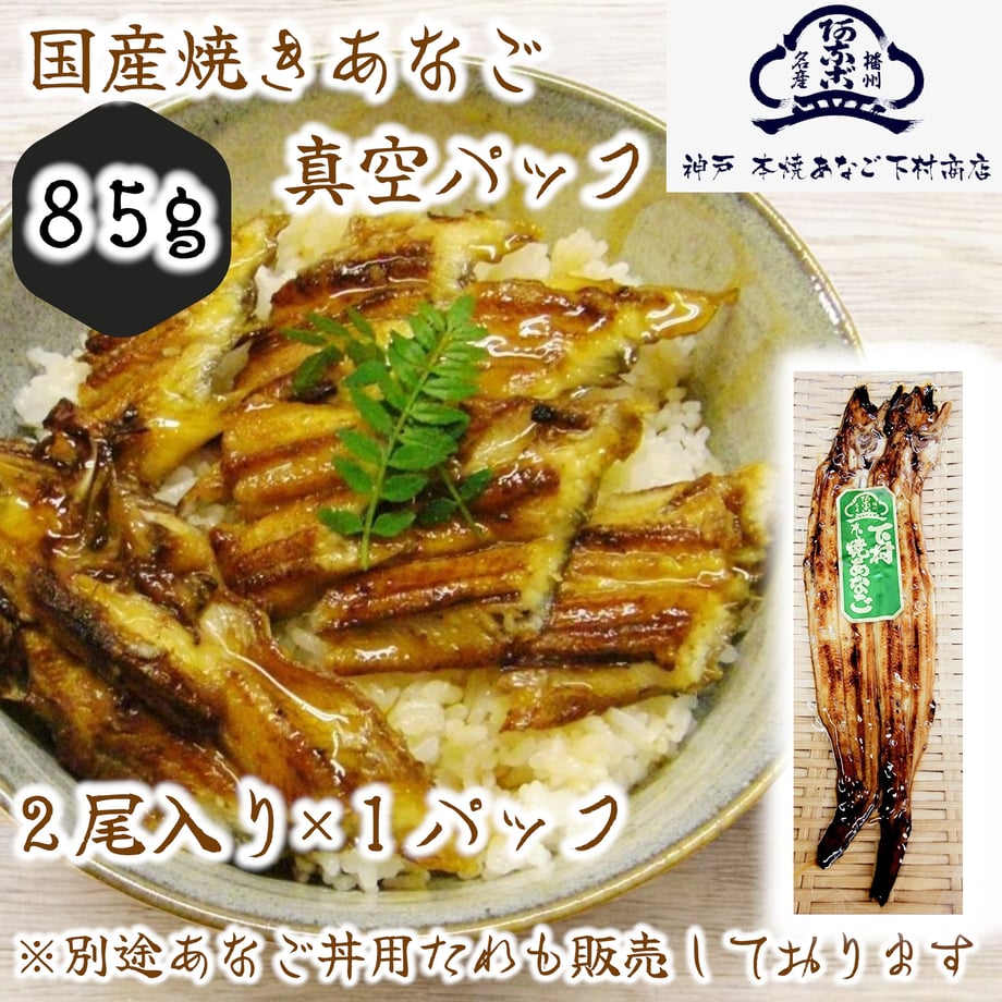 6ad722a71224cf7ca96c7df4
