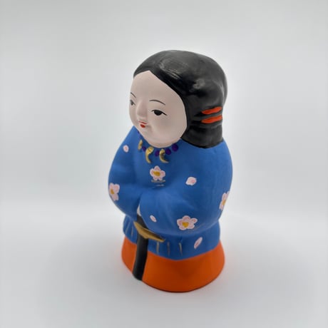 おこそ神代