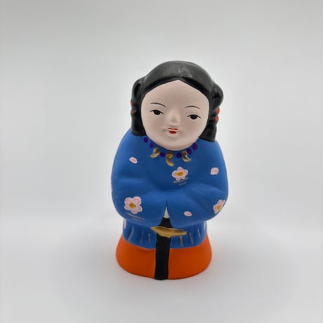 おこそ神代