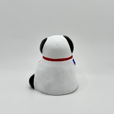 いぬ（ミニ）