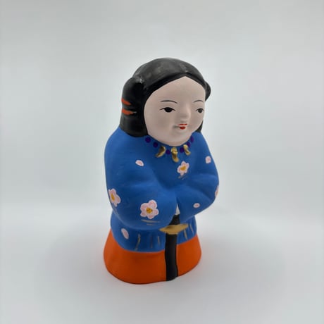 おこそ神代