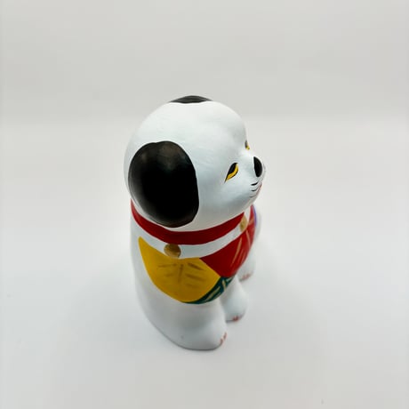 犬（小）
