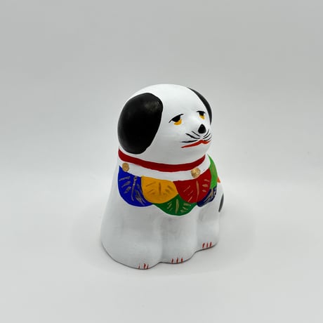 いぬ（ミニ）