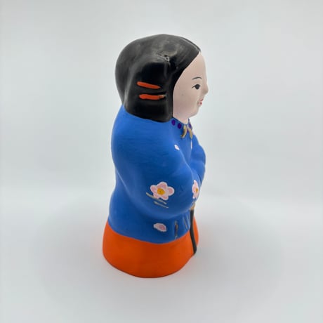 おこそ神代