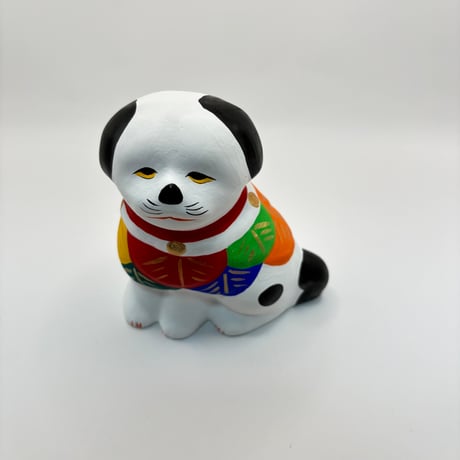 犬（小）