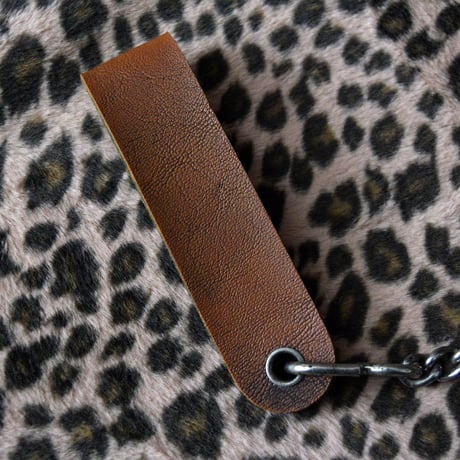 GOOD! 70s BUXTON TRUCKER WALLET