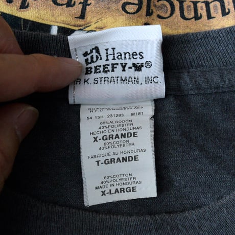 HARLEY DAVIDSON T-SHIRTS EAGLE XL