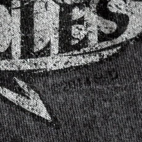 HARLEY DAVIDSON T-SHIRTS EAGLE XL