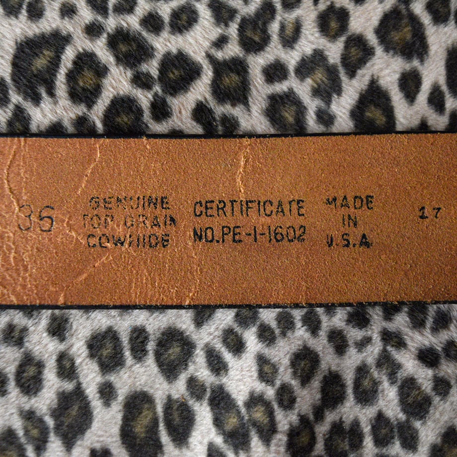 6ac48086582df1aef543d5a8