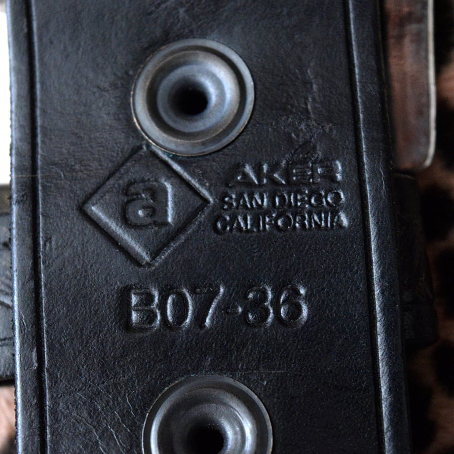 6ac480ee6c1d52762b24a950