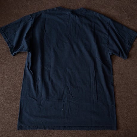 GETTYSBURG GHOST RALLY T-SHIRTS L