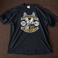 90s DAYTONA BIKE WEEK T-SHIRTS L