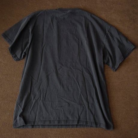 VINTAGE IRELAND T-SHIRTS XL