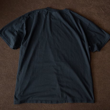 90s DAYTONA BIKE WEEK T-SHIRTS L