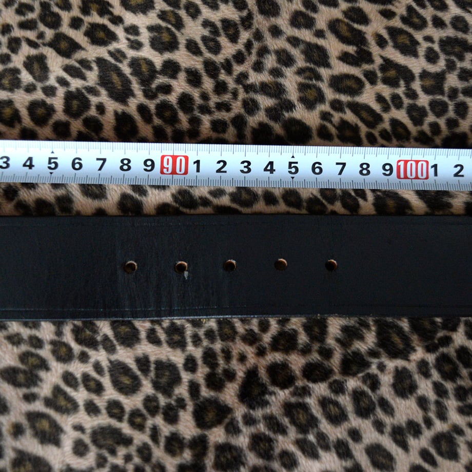 6ac48086582df1aef543d5a8
