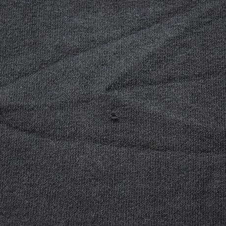 VINTAGE IRELAND T-SHIRTS XL