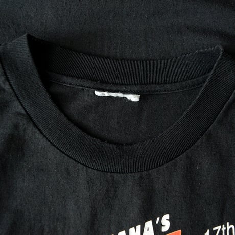 90s RIDE FOR A CURE T-SHIRTS M