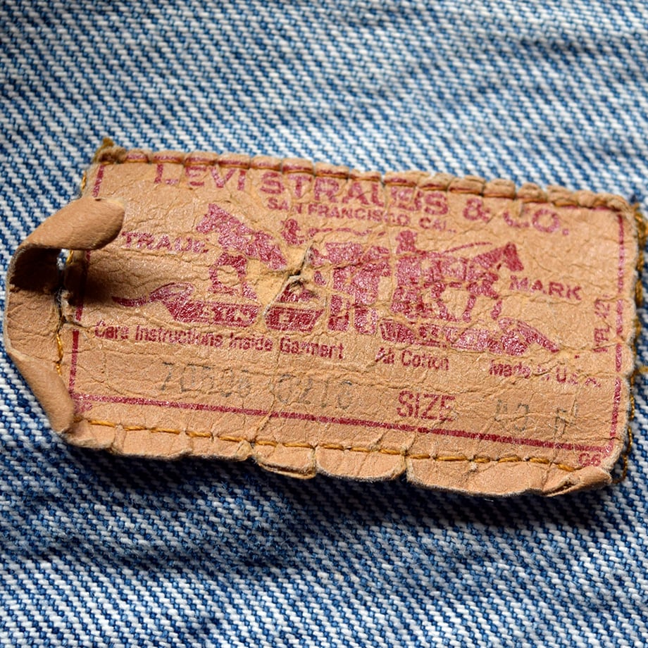 6ac4981aabe3f6e07f52399c
