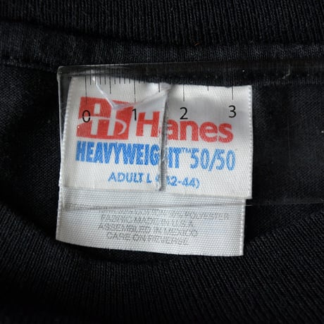 90s DAYTONA BIKE WEEK T-SHIRTS L