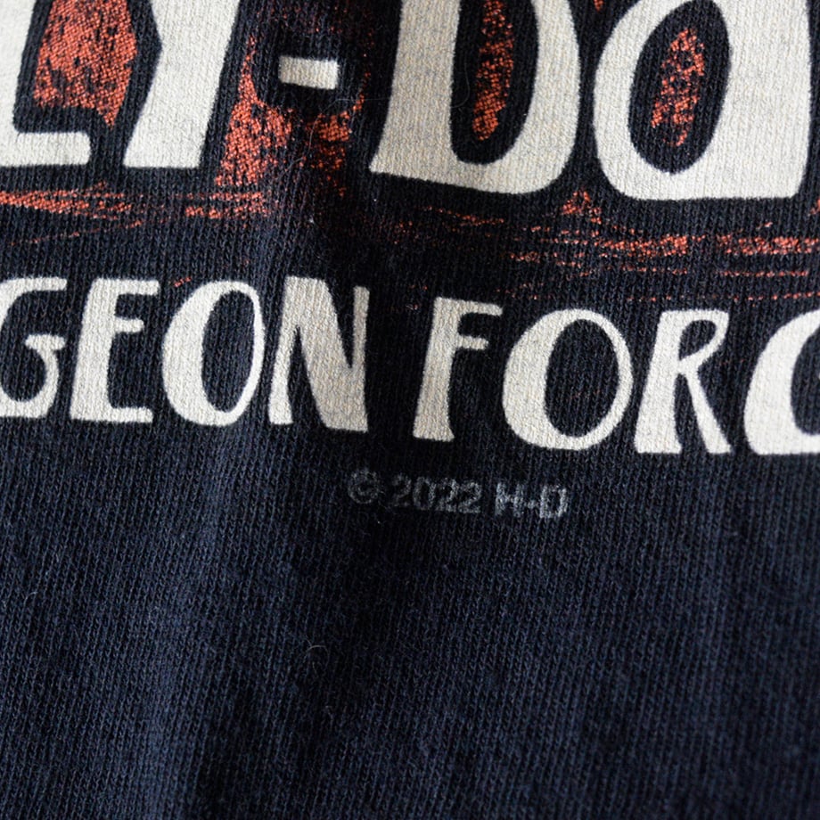 6ac496d0813747cfafd82544