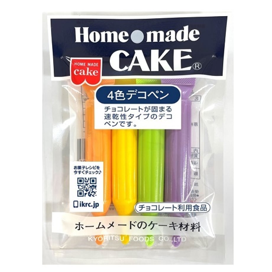 6ac7473fd6e29137720f3839