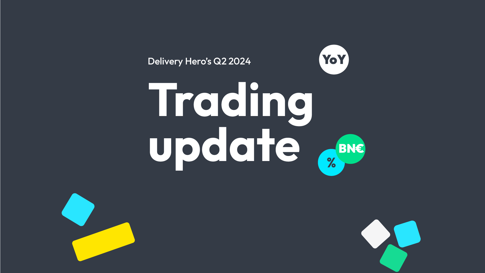 You Won'T Believe The On Reports Q2 & H1 2025 Results! - yikj5r9