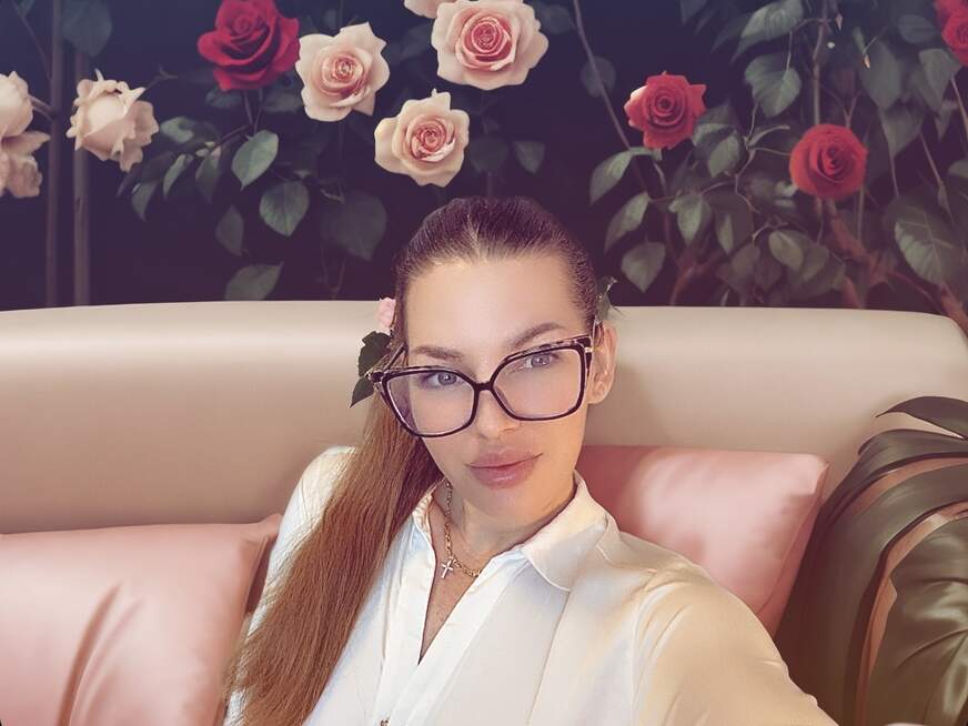 JanaMoon privat