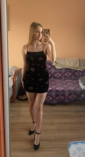 sussekatja