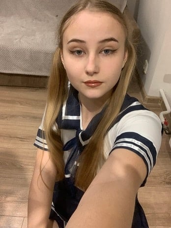 sussekatja 1