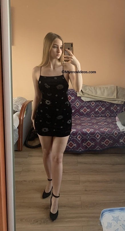 cute teen 1