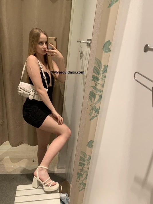 geile polin 1