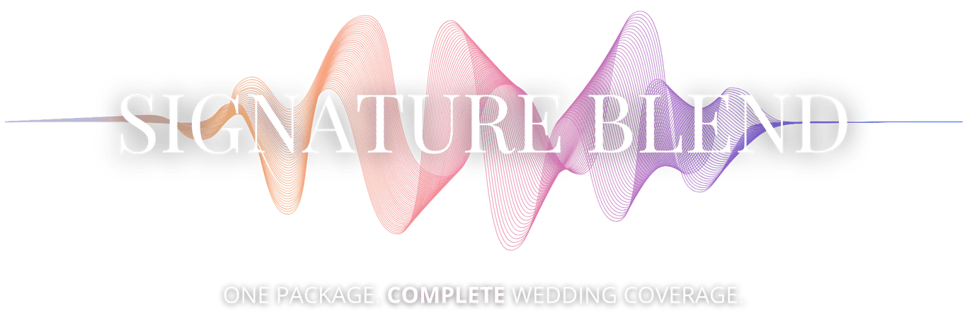 Customize Your Experience