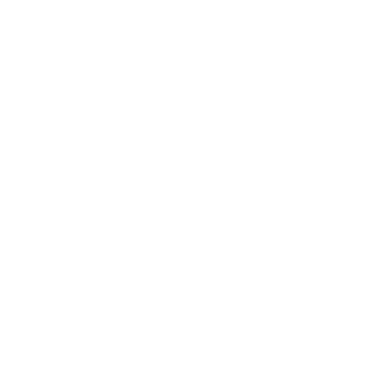 Zola