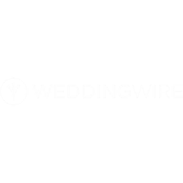 WeddingWire