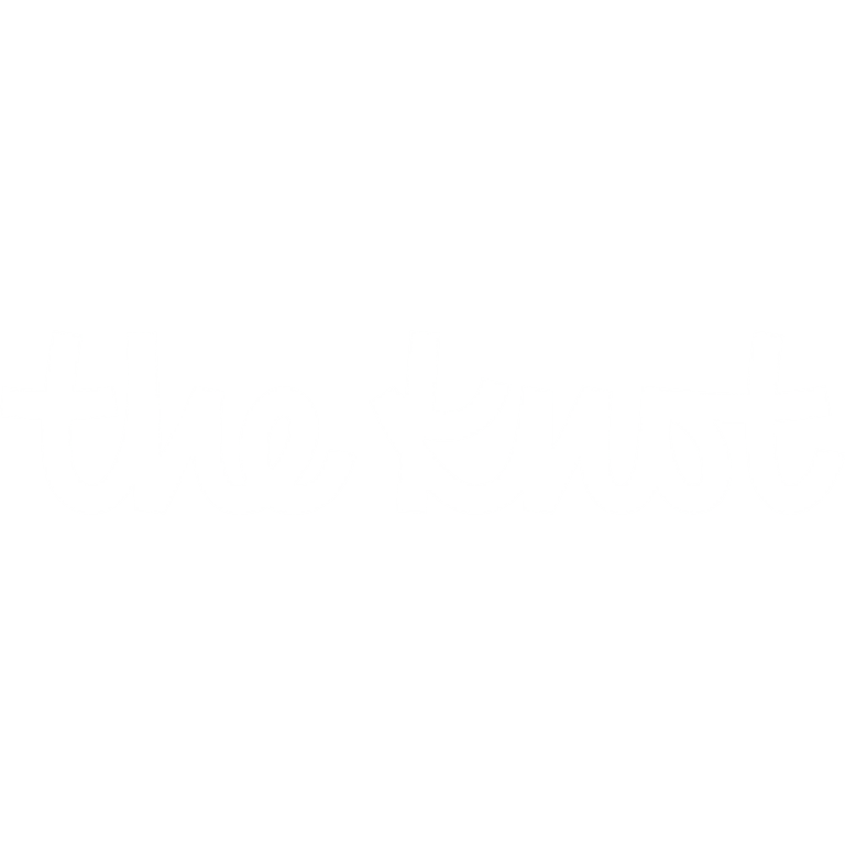 The Knot