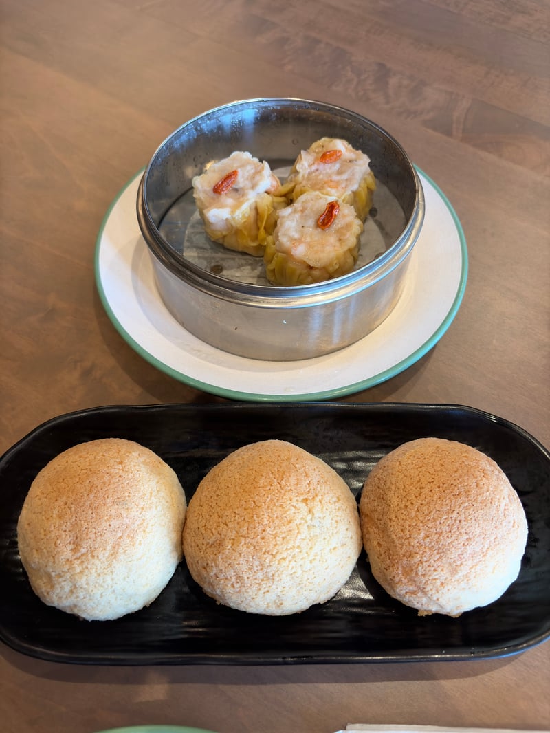 Tim Ho Wan