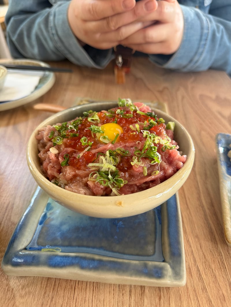 Soko Soko Japanese Cuisine