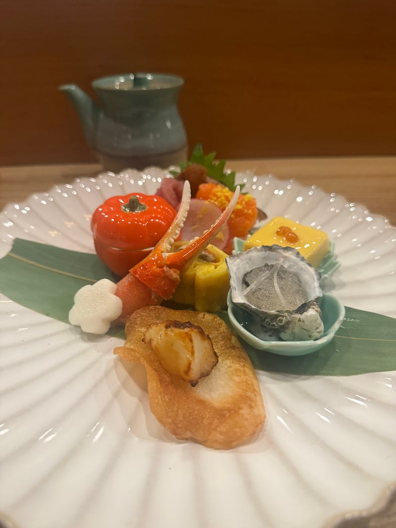 Okaeri Japanese Bistro