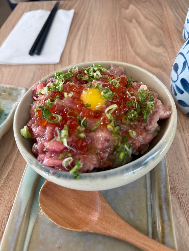 Soko Soko Japanese Cuisine