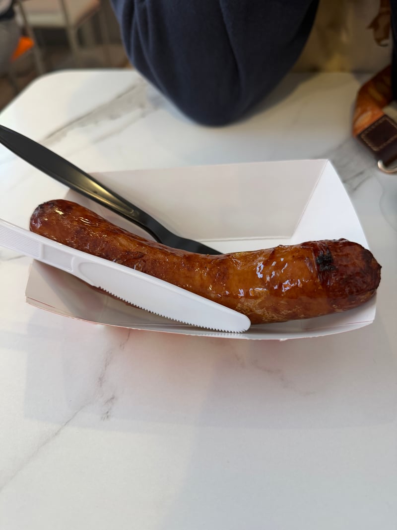 Fish With You 鱼你在一起下饭酸菜鱼