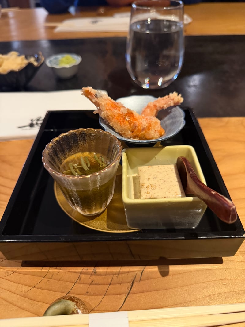 Sasa Japanese Restaurant