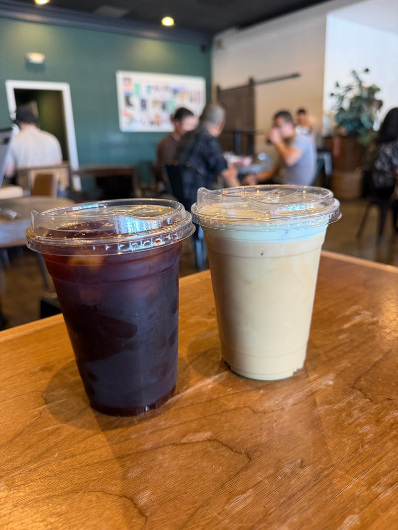 Big Mug Coffee Roaster