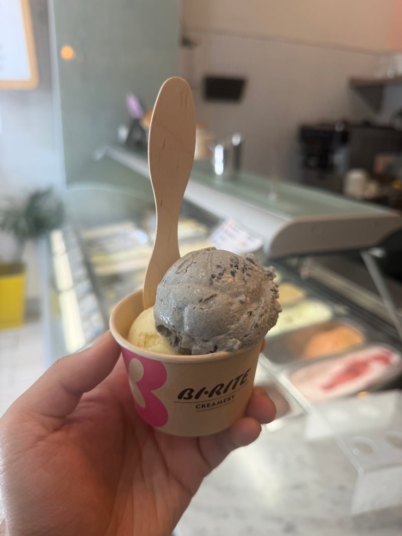 Bi-Rite Creamery