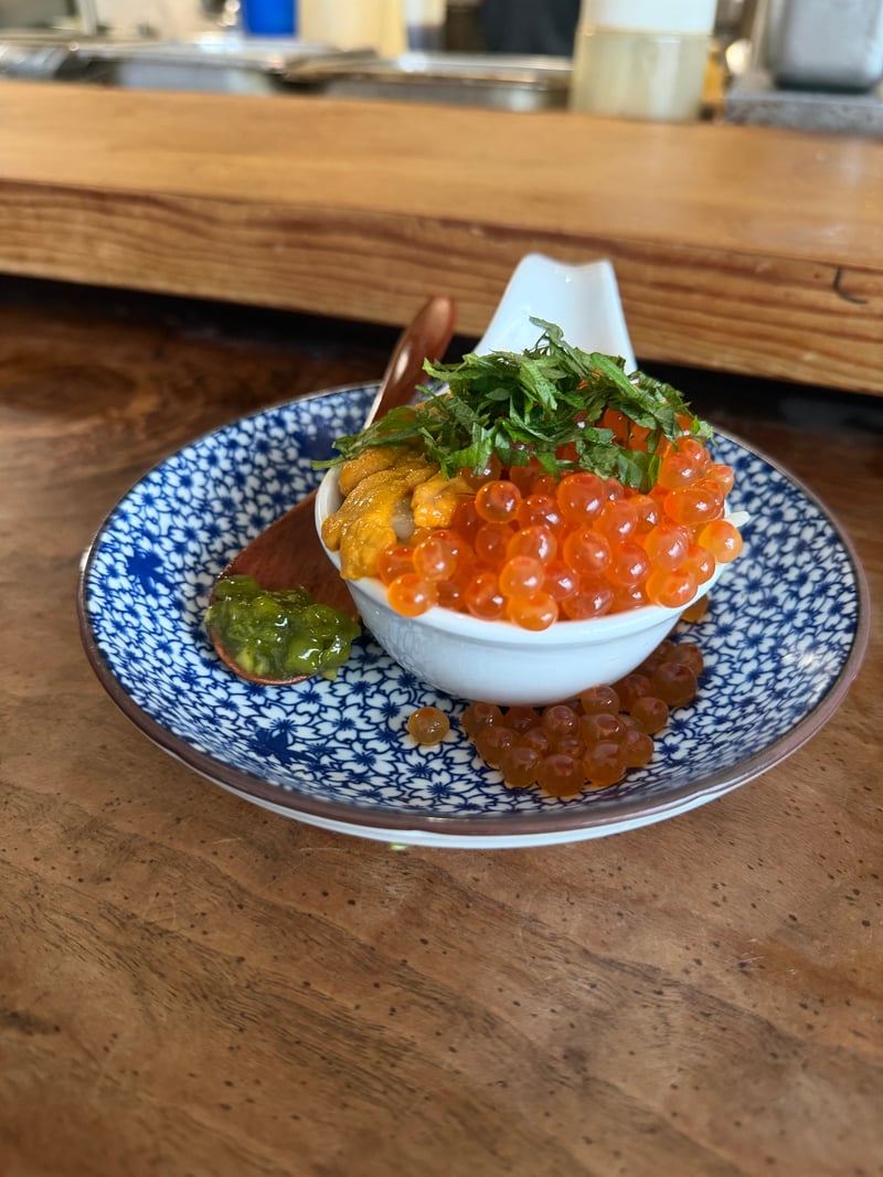 Izakaya Sozai