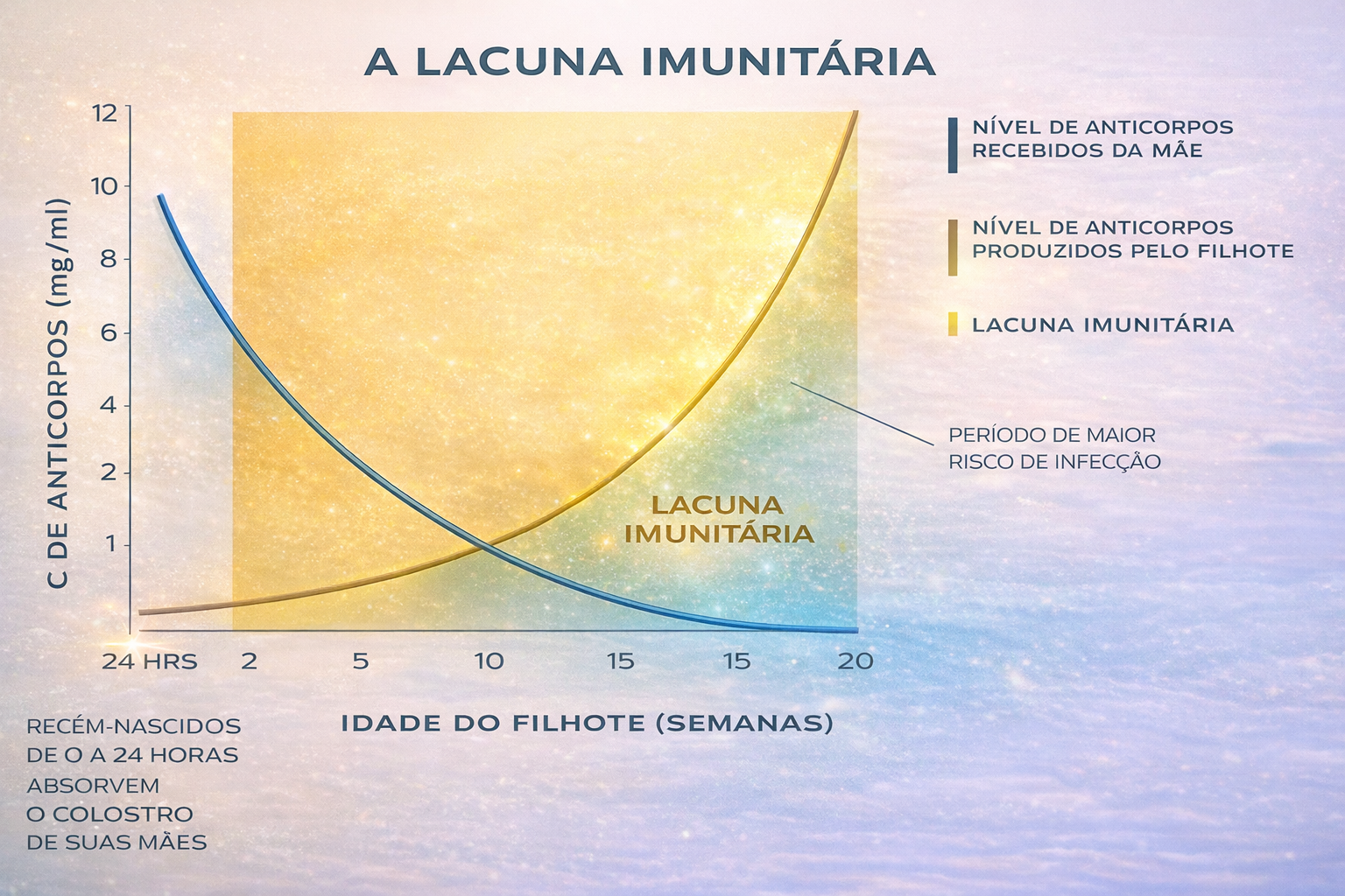Proteção ativa