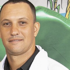 Dr. Arlan de Morais