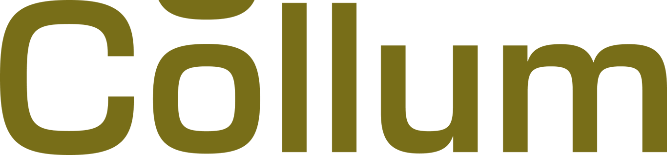 Cōllum
